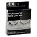 Ardell False Eyelashes 6 pack Wild Lash Fun Strip Lashes