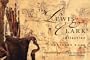 The Lewis & Clark Collection Postcard Book