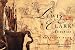 The Lewis & Clark Collection Postcard Book