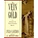 The Vein of Gold
