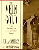 The Vein of Gold