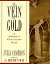 The Vein of Gold