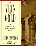 The Vein of Gold
