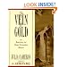 The Vein of Gold