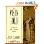 The Vein of Gold: A Journey to Your Creative Heart