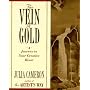 The Vein of Gold
