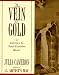 Books : The Vein of Gold