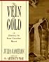 The Vein of Gold