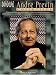 The Andre Previn Collection