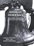 American Democracy: Representation, Participation and the Future of the Republic