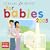 Classic FM: Music for Babies