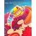 Introduction to Cell and Molecular Biology