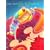 Introduction to Cell and Molecular Biology