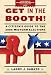 Book Get in the Booth: 2006 Edition