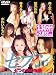 �Z�u�� VOL.5�`���̗��̕���` [DVD]