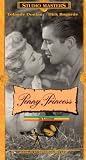 Penny Princess (1952)