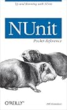 NUnit Pocket Reference