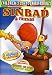 Sinbad the Sailor
