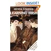 Learning Irish: An Introductory Self-tutor (Yale Language)