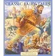 Classic Fairy Tales