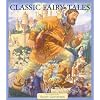 Classic Fairy Tales