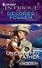 Book Unexpected Father (Larger Print Intrigue)