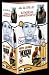 VHS : America's Sweethearts / Notting Hill / The Mexican [1999]