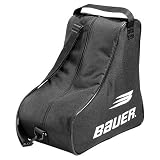 Sporting Goods : Nike Bauer Skate Bag - Junior