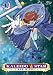  : Kaleido Star New Wings, Vol. 4: Return to the Rising Sun