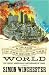 Book A CRACK IN THE EDGE OF THE WORLD: THE GREAT AMERICAN EARTHQUAKE OF 1906