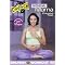 Pregnancy workouts and fitness