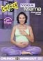 Crunch Yoga Mama - Prenatal Yoga