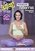 Crunch Yoga Mama - Prenatal Yoga