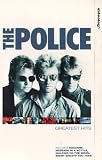 Review Vision Video Ltd.  / The Police - Greatest Hits [1998]