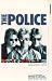 The Police - Greatest Hits [1998]