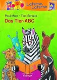 Das Tier-ABC - Paul Maar