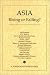 Books : Asia: Rising or Falling?: A Foreign Affairs Reader