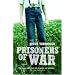 Prisoners of War