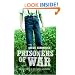 Prisoners of War