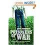 Prisoners of War