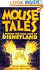 Mouse Tales: A...