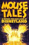 Mouse Tales: A Behind-The-Ears Look a...