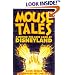 Mouse Tales: A Behind-The-Ears Look at Disneyland