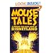 Mouse Tales: A Behind-The-Ears Look at Disneyland