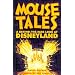 Mouse Tales: A Behind-The-Ears Look at Disneyland