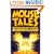 Mouse Tales: A Behind-The-Ears Look at Disneyland
