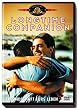 Longtime Companion