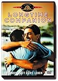 Longtime Companion - Bruce Davison