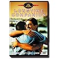 Longtime Companion