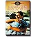 Longtime Companion